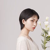 kadly的头像