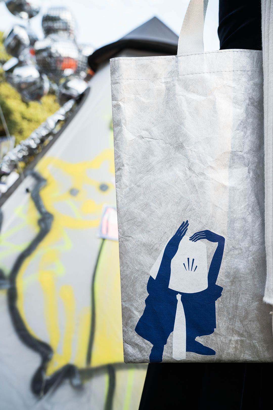 IP-夜行动物系列设计