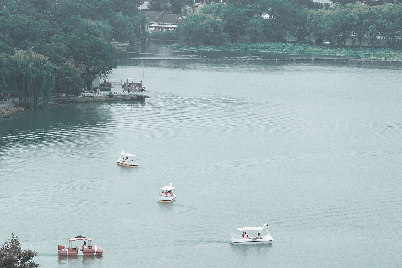 《有迹可循》（图ZMjYzMDkwMTQ4） - 人文/纪实摄影 - 站酷设计师YoLynx原创素材 - 站酷ZCOOL