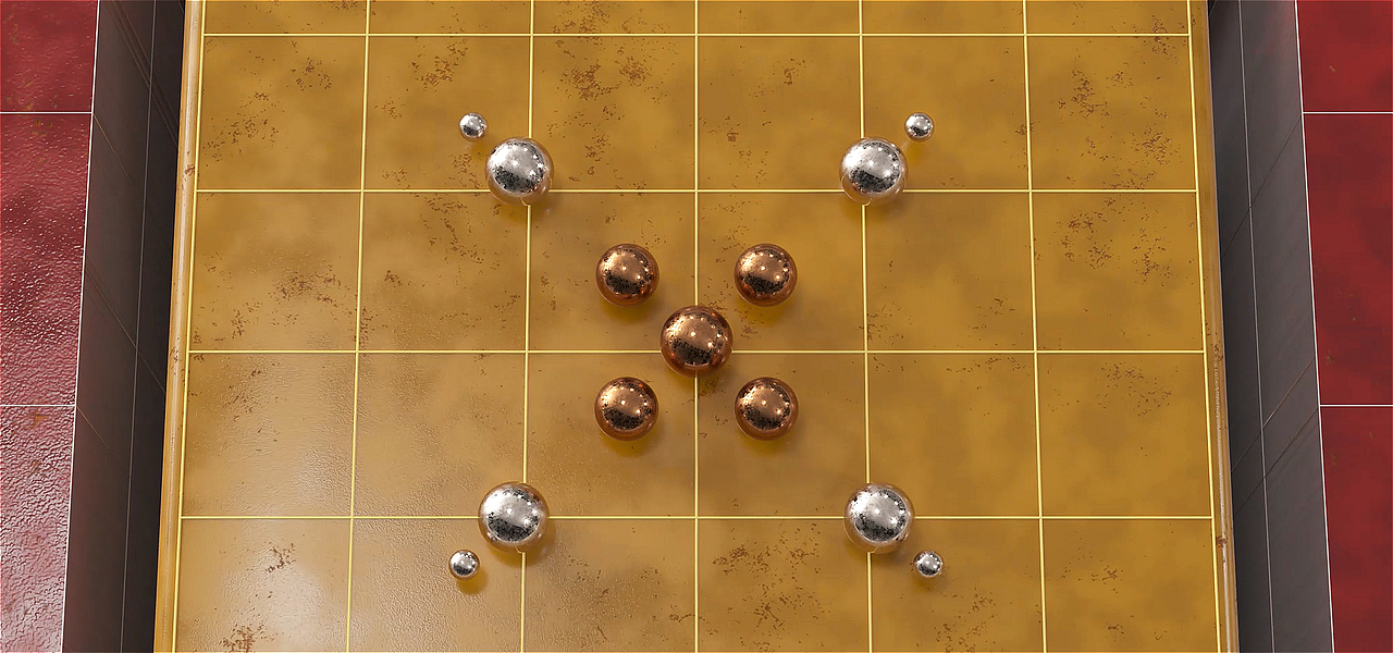 一颗小球（图ZMjkxODIyMjQw） - 产品 - 站酷设计师YY650原创素材 - 站酷ZCOOL