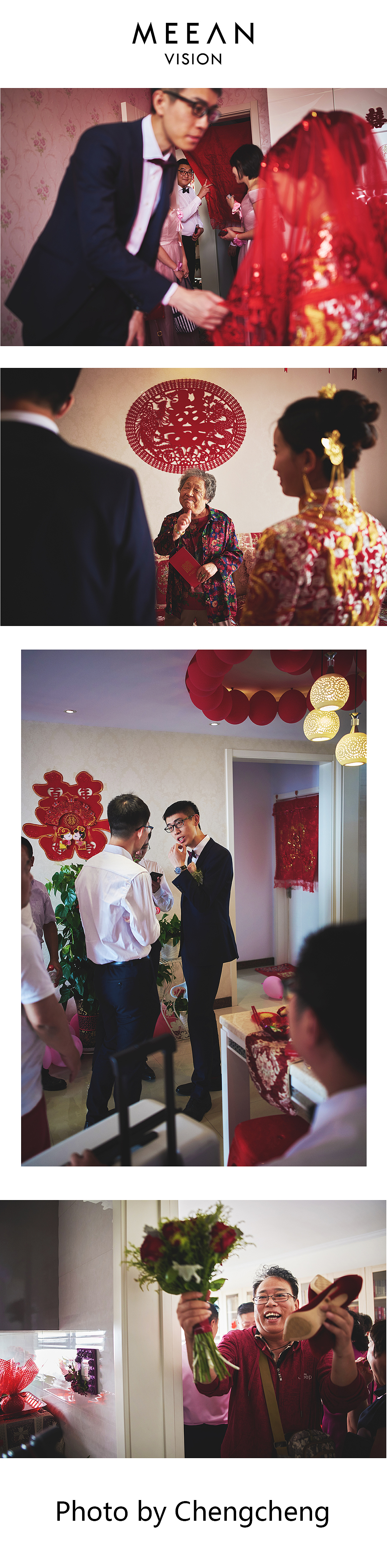 2018-05-19婚礼纪实（图ZMTE1MzEyNzg4） - 人像摄影 - 站酷设计师摄影师成成原创素材 - 站酷ZCOOL