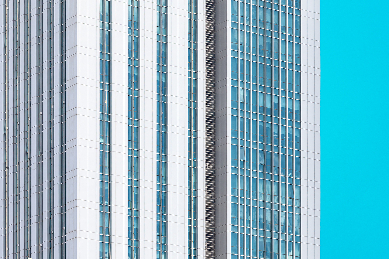 城市建筑（图ZMTI3OTkzMTg0） - 环境/建筑摄影 - 站酷设计师春上喜食原创素材 - 站酷ZCOOL