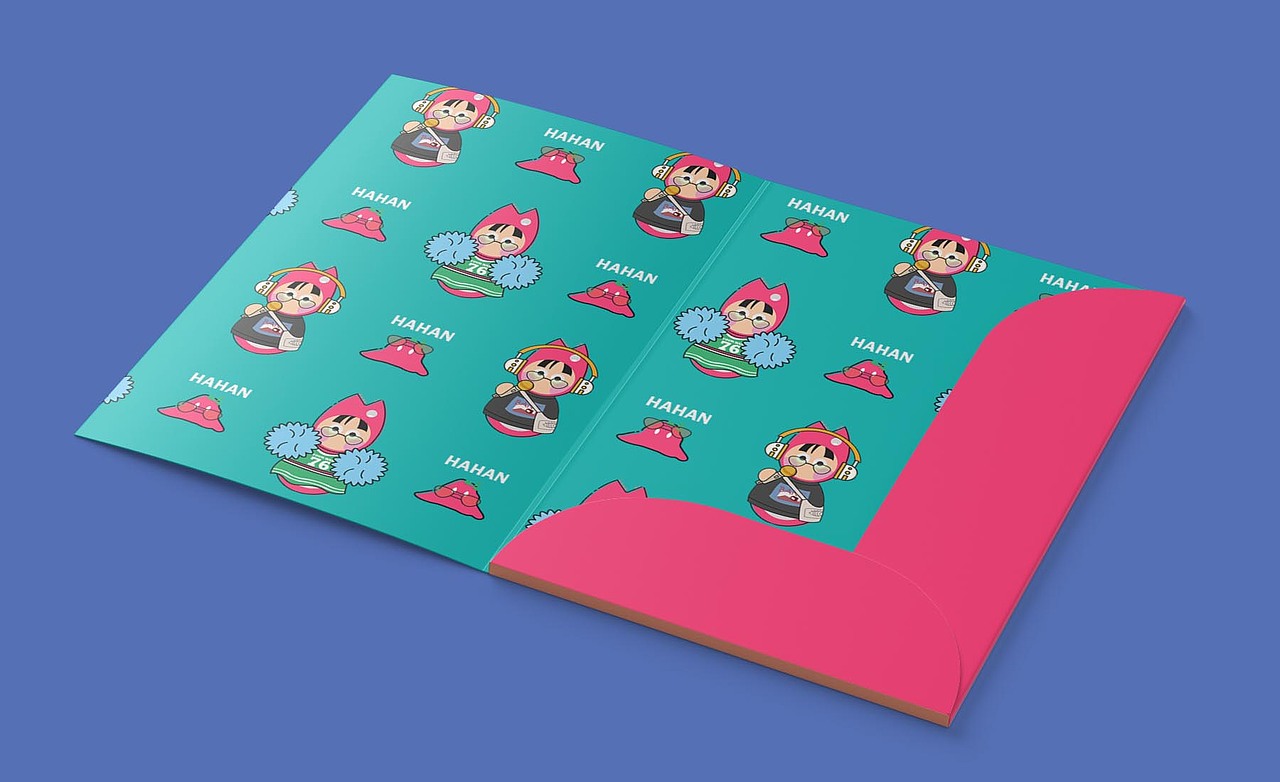 HAHAN-IP形象设计（图ZMjEzOTAxMTY4） - IP形象 - 站酷设计师vvvwj原创素材 - 站酷ZCOOL