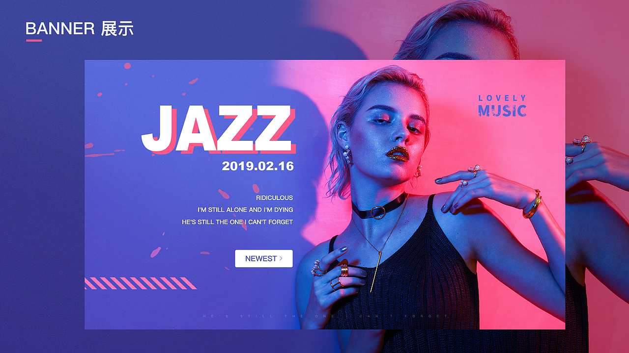 UI作品集（图ZMjMyMjQzNzAw） - APP界面 - 站酷设计师长白原创素材 - 站酷ZCOOL