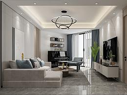 深圳——枫丹雅苑