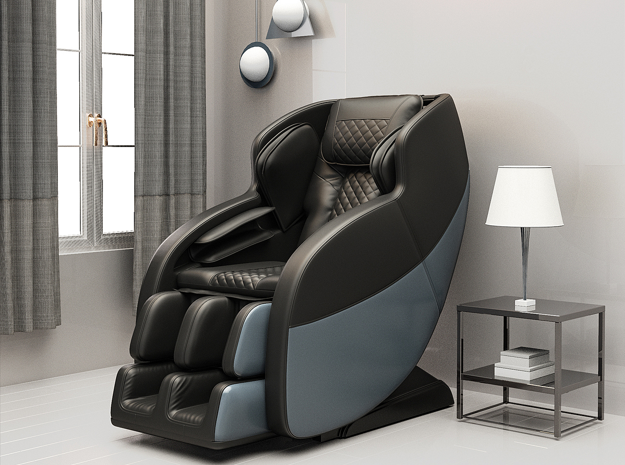 2021Q1 Product Rendering（图ZMjU0MDUyNjIw） - 产品 - 站酷设计师摸金校尉丶原创素材 - 站酷ZCOOL