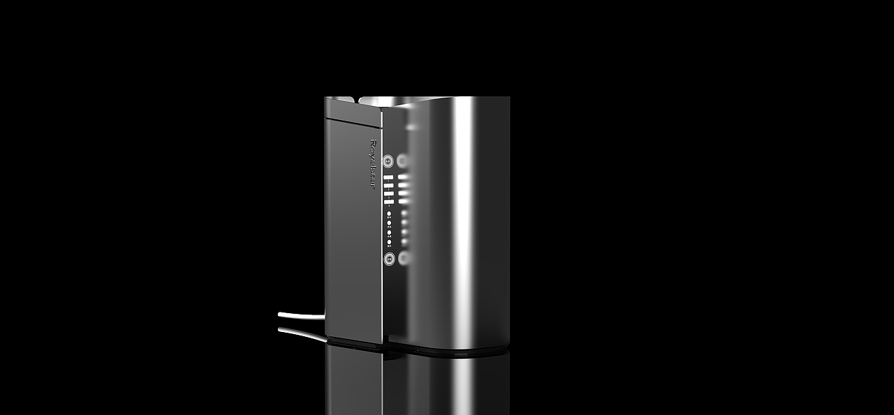 石皮设计工作室集成净水器工业设计（图ZOTQ1Mzg3ODg=） - 生活用品 - 站酷设计师合肥石皮设计原创素材 - 站酷ZCOOL
