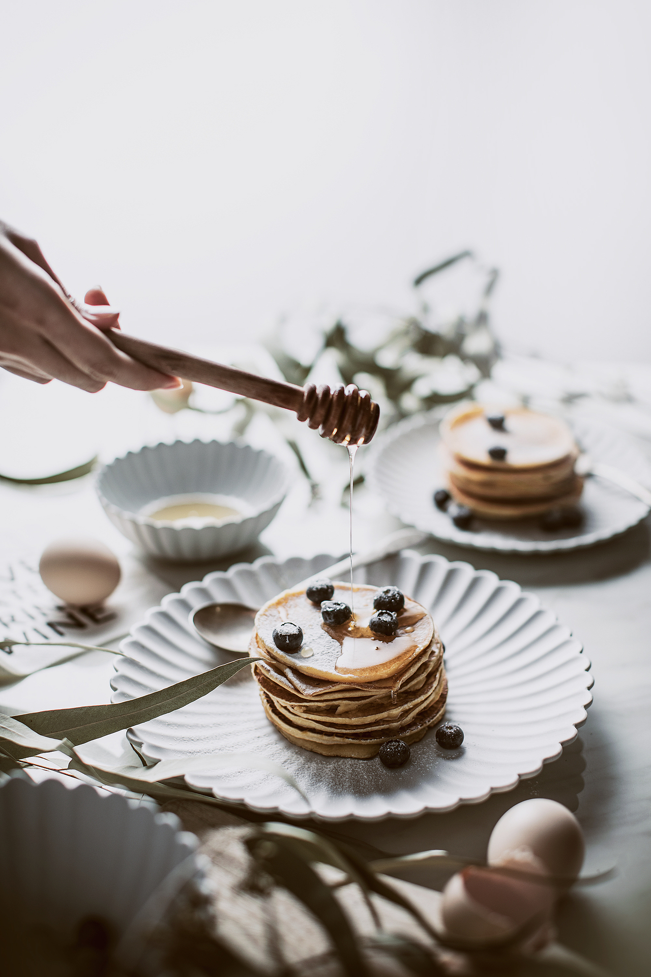 2018电商产品拍摄