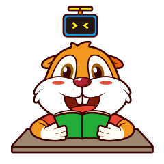 塔牌外语IP形象设计(图ZMTkxMjY1MTUy) - IP形象 - 站酷设计师BIG饭卷原创素材 - 站酷ZCOOL