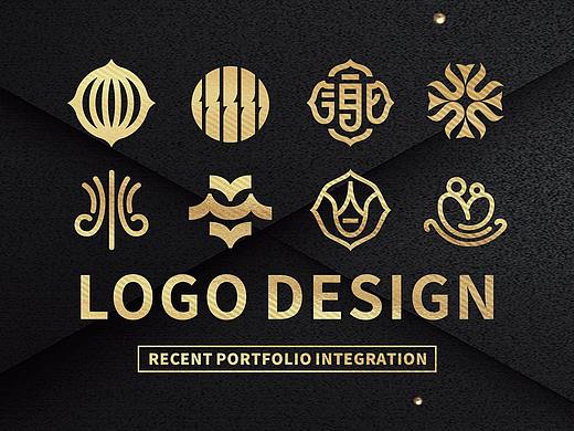  LOGO设计