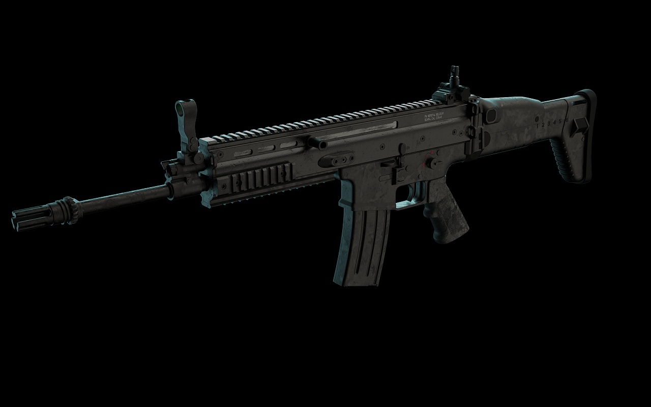 fn-scar-l