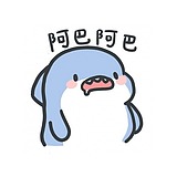 MJhan的头像