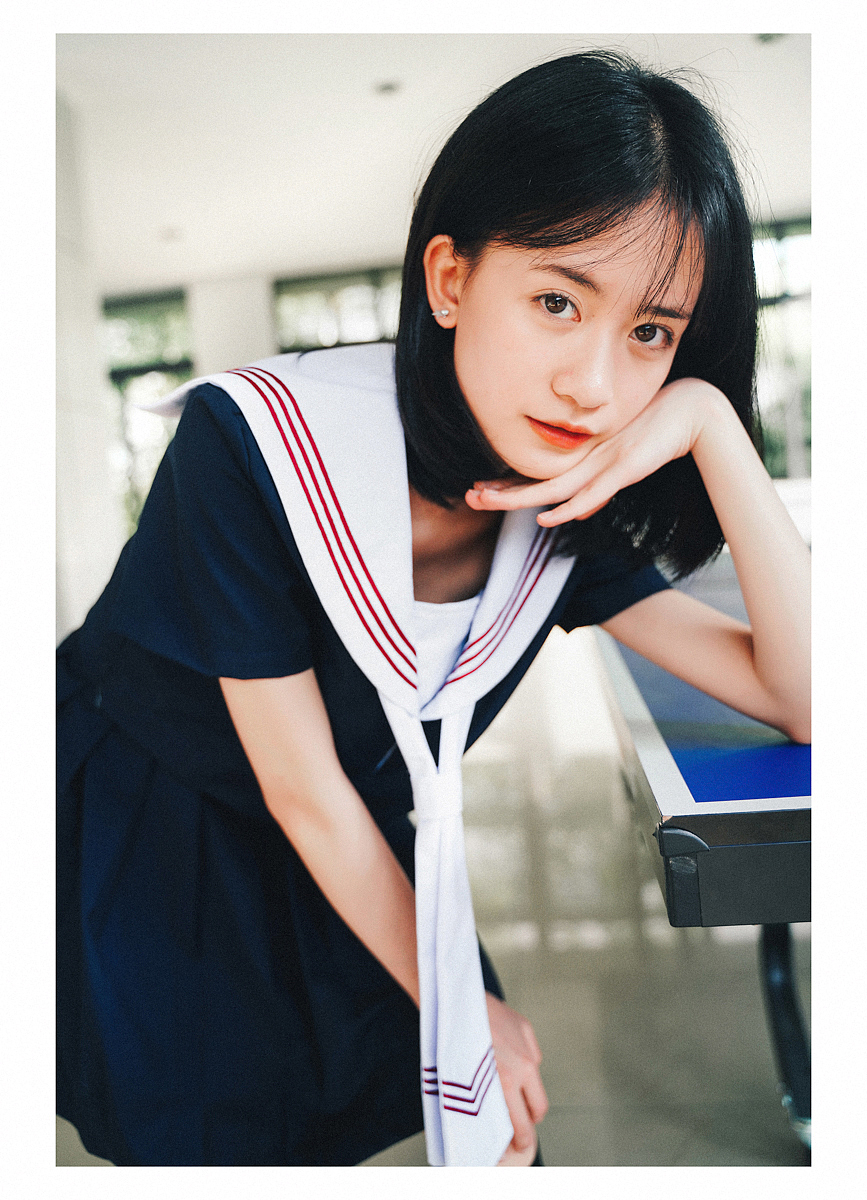 羽。（图ZMTY0NTA5OTUy） - 人像摄影 - 站酷设计师须萱草原创素材 - 站酷ZCOOL