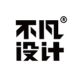 不凡装修设计李工的头像