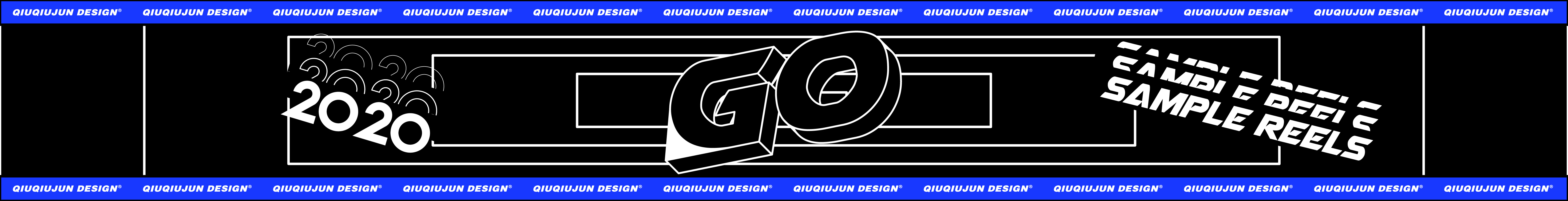 设计球球君的个人主页（封面预览） - 主页封面设置 - 站酷设计师设计球球君原创素材 - 站酷ZCOOL