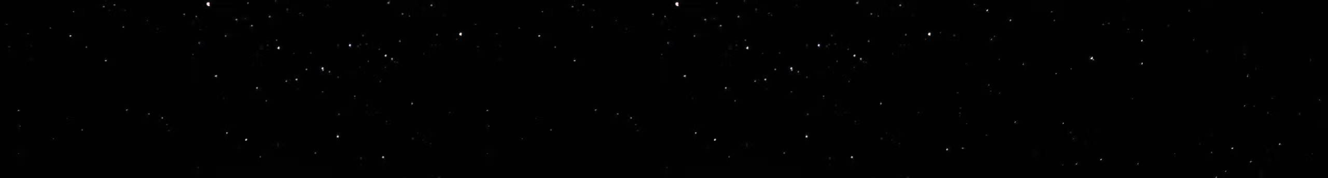 木子的彗心的个人主页（封面预览） - 主页封面设置 - 站酷设计师木子的彗心原创素材 - 站酷ZCOOL