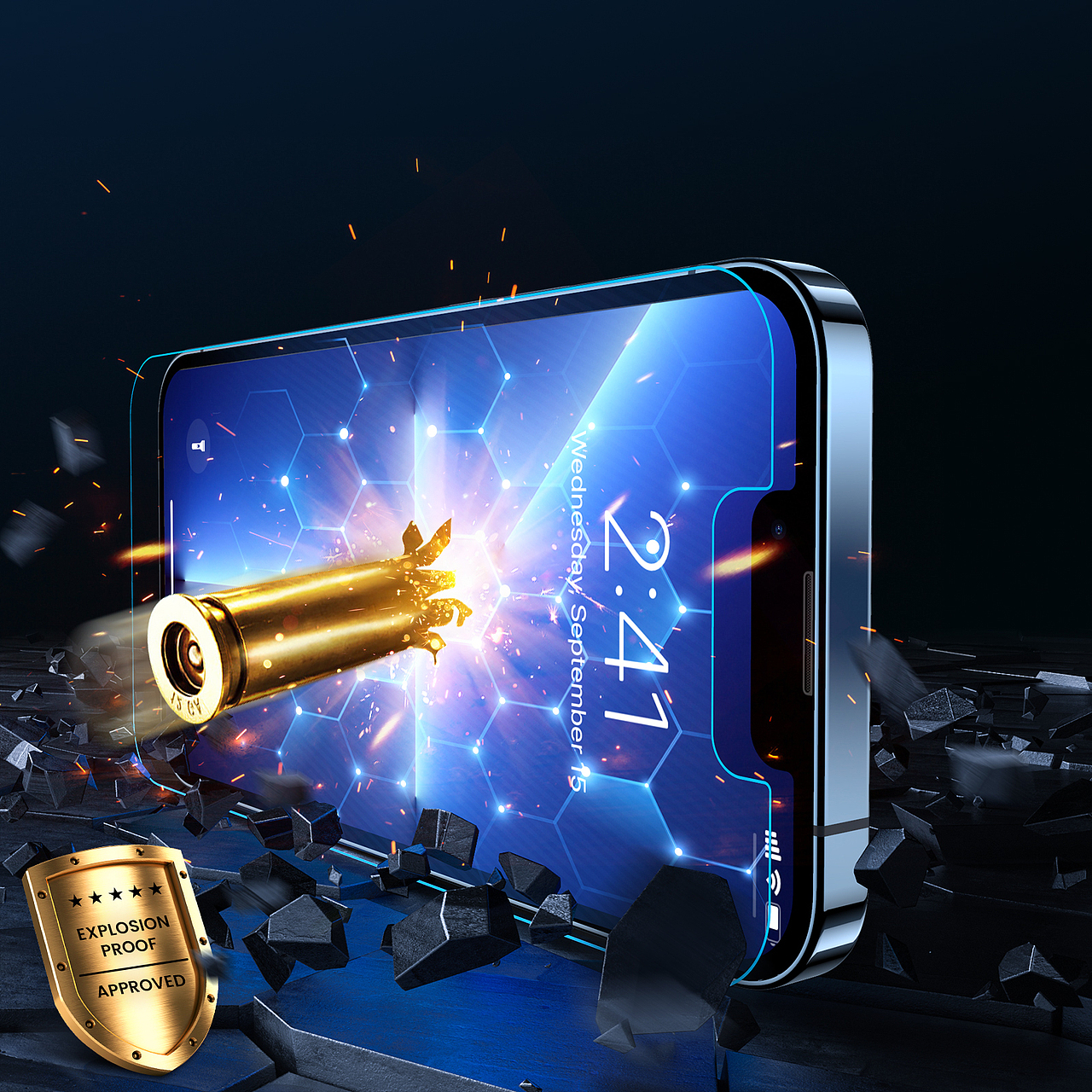 2021年度总结（图ZMjg0Njg5MzAw） - 产品 - 站酷设计师阿华渲染师原创素材 - 站酷ZCOOL