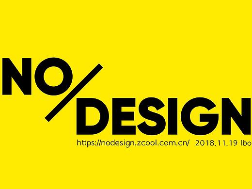 After Effects——Daily practice