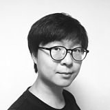 海拉鲁老刘的头像