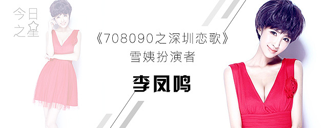 banner设计（图ZMTYzMDYzMjUy） - 运营设计 - 站酷设计师还是大羊原创素材 - 站酷ZCOOL
