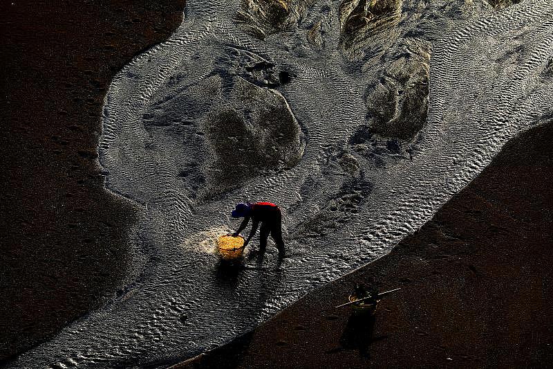 吕燕群先生摄影作品——2020年12月（图ZMjM0NzA4NTA4） - 人像摄影 - 站酷设计师纳木念夕原创素材 - 站酷ZCOOL