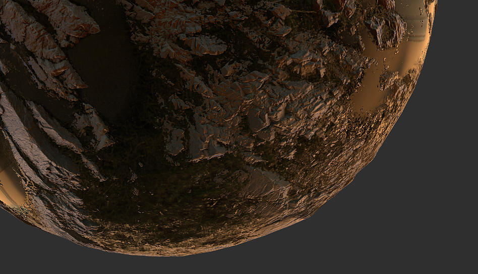 椰子头星球（图ZMjUyNjIwODMy） - 其他平面 - 站酷设计师ALTERPLEX原创素材 - 站酷ZCOOL