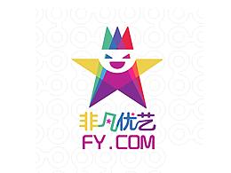 logo设计合集