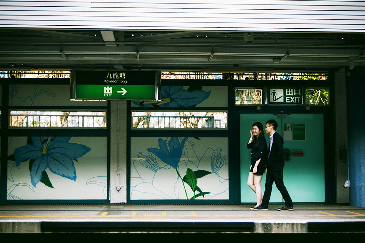 香港-弹丸之地（图ZMjE3NjIzNjg=） - 人文/纪实摄影 - 站酷设计师壹方視覺原创素材 - 站酷ZCOOL