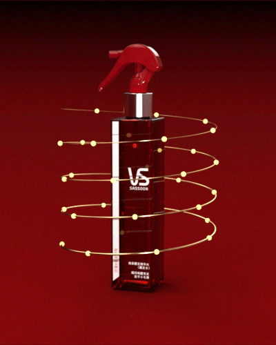 廣告級(jí)日化3D建模渲染 歡迎約稿（圖ZOTU0NDMwNjA=） - 其他三維 - 站酷設(shè)計(jì)師xiaolongweb原創(chuàng)素材 - 站酷ZCOOL