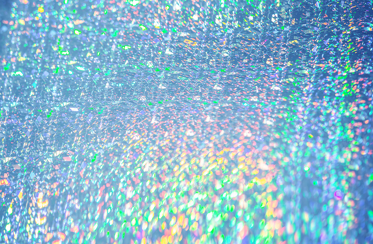 绽影像之《揉碎阳光》（图ZMTEzNzQ1NzA0） - 产品摄影 - 站酷设计师陈绽原创素材 - 站酷ZCOOL