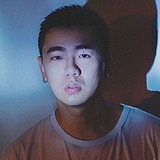 Lazy拾壹的头像