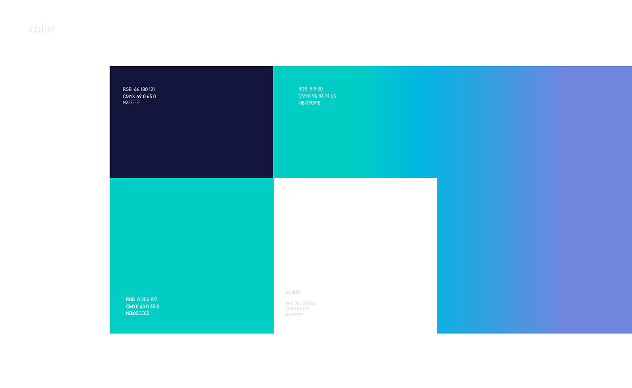 传媒公司vi设计_传媒logo设计（图ZMjA4Mjg1ODQw） - Logo - 站酷设计师主振品牌咨询设计原创素材 - 站酷ZCOOL