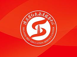 标志设计