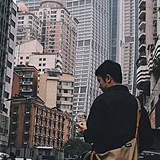 PanMar的头像