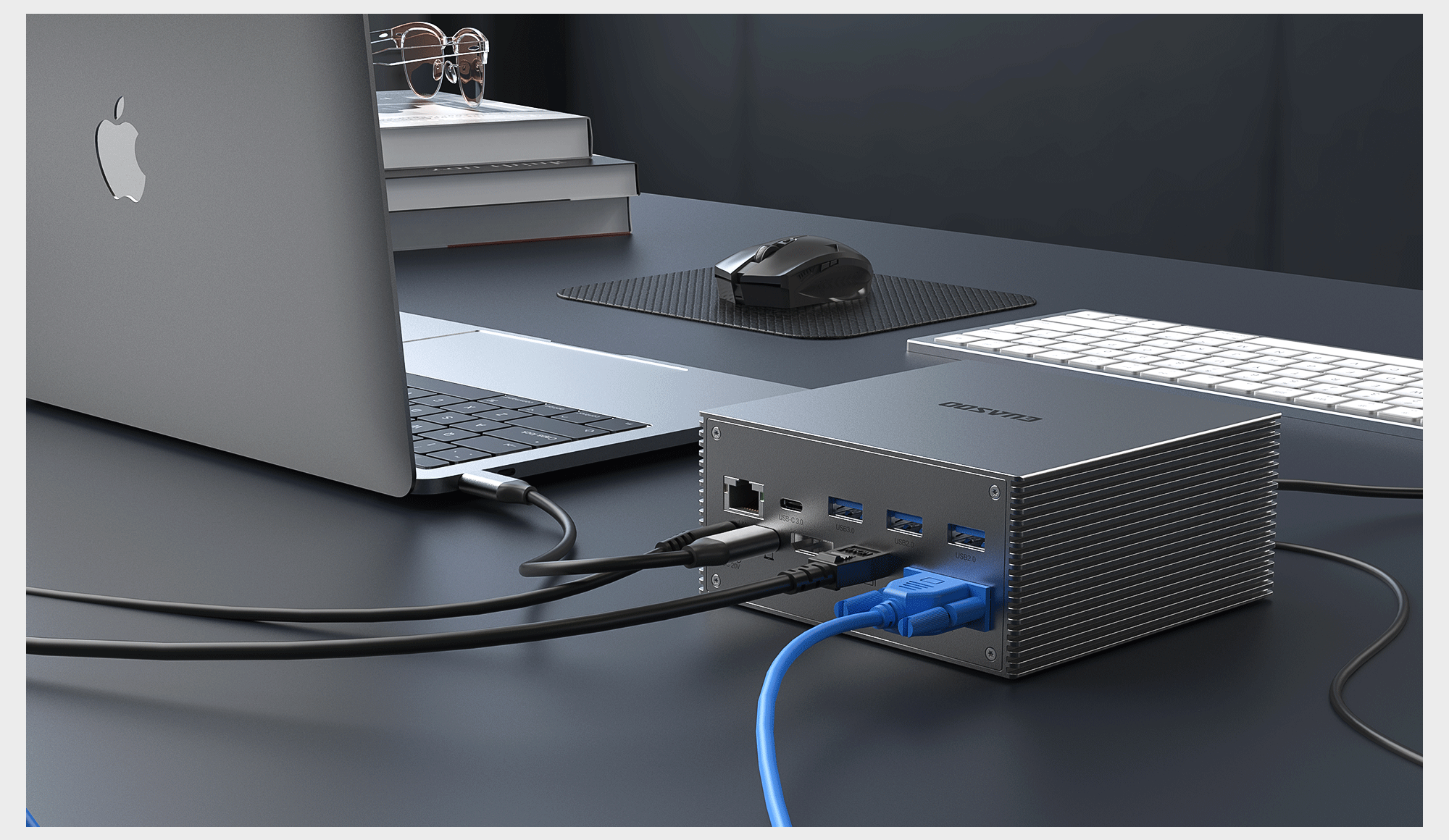 keyshot渲染（图ZMjIzODU5NzQ0） - 产品 - 站酷设计师XUEYOUYOU原创素材 - 站酷ZCOOL