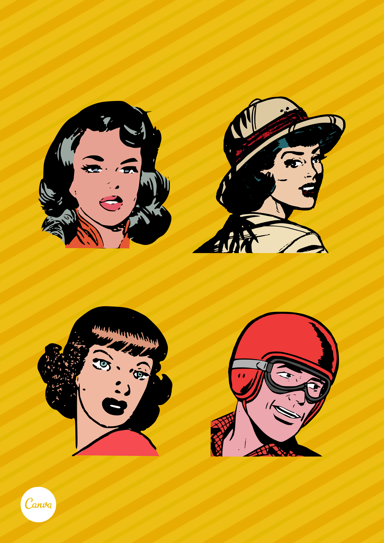 undefined