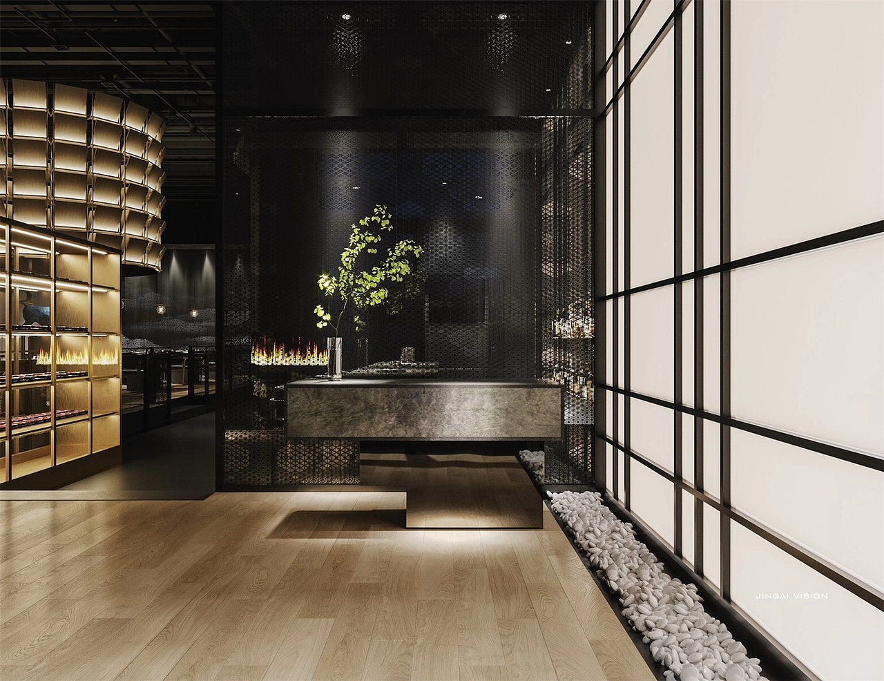 2020年度总结大合集