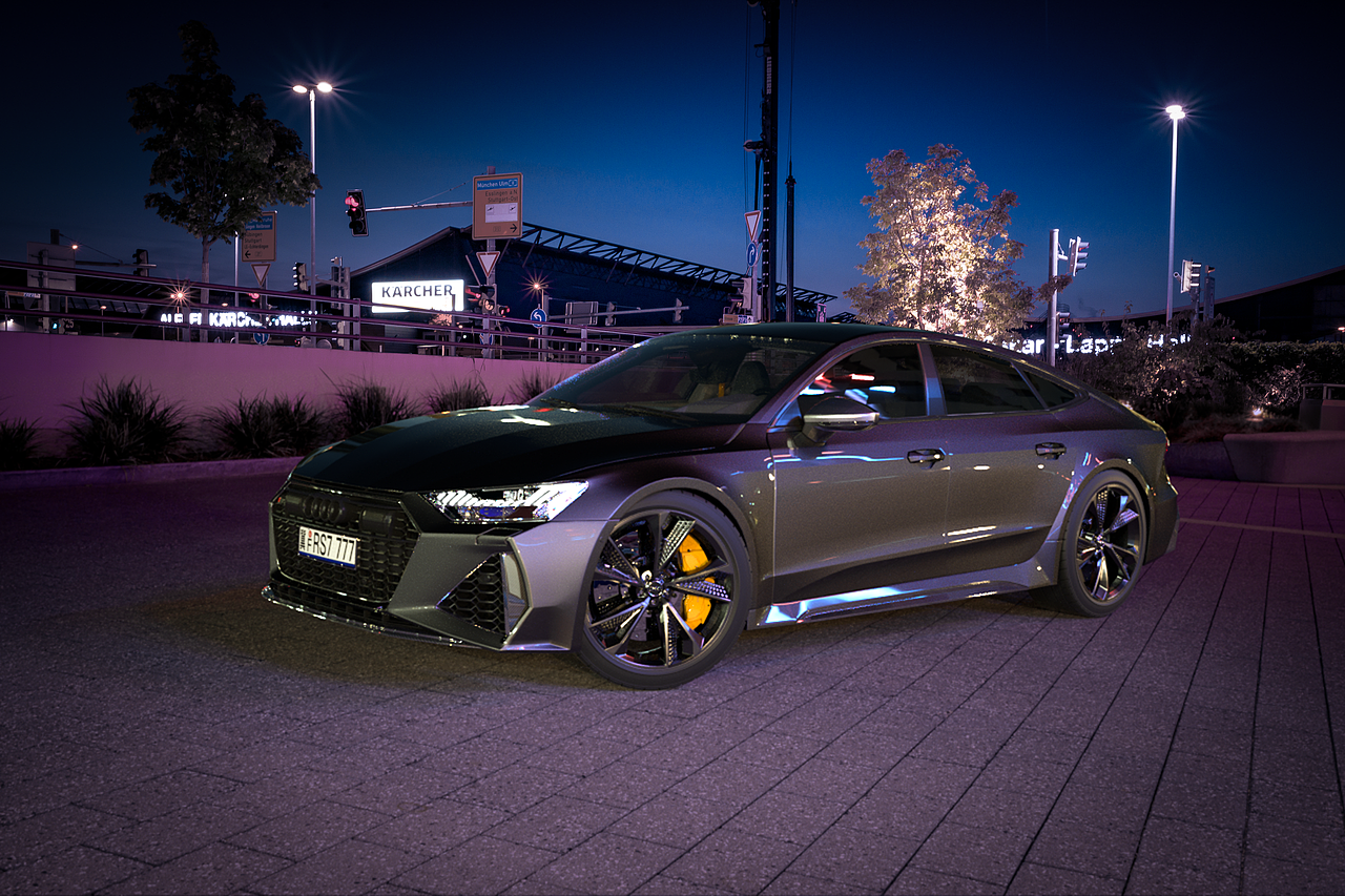 audirs7sportback2021cgi