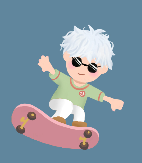 是HONGXIA呀的個人主頁（背景預覽） - 主頁背景設置 - 站酷設計師是HONGXIA呀原創(chuàng)素材 - 站酷ZCOOL