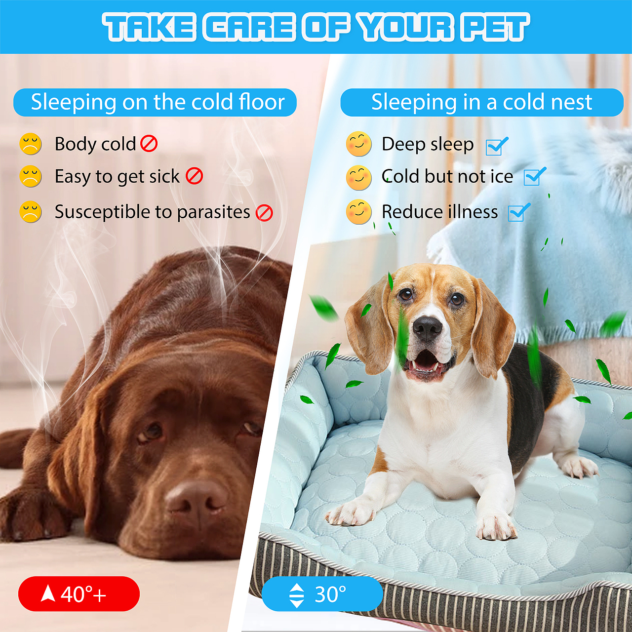 亞馬遜作品（圖ZMjYxMTgzNjE2） - 其他平面 - 站酷設(shè)計(jì)師Ulahlekile原創(chuàng)素材 - 站酷ZCOOL