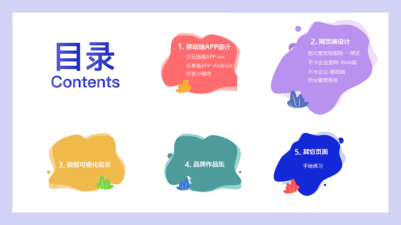 UI个人作品集（图ZMjc5NjI0MzUy） - APP界面 - 站酷设计师Sherry杨_原创素材 - 站酷ZCOOL