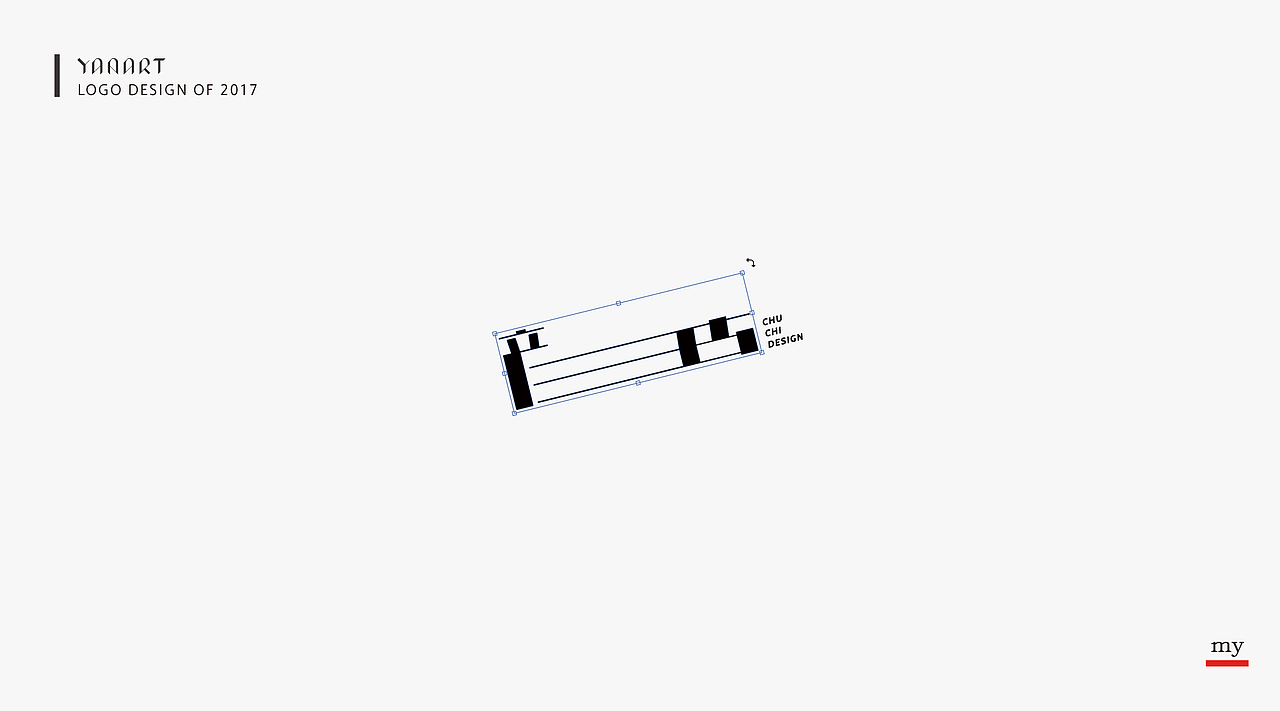 2017 ︱ LOGO设计 ︱ 合集（图ZMTA0MjkyOTIw） - Logo - 站酷设计师彦子车原创素材 - 站酷ZCOOL