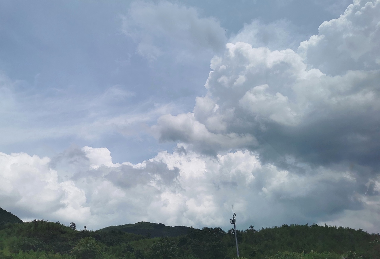 云天（图ZMjc0Njk1NTI0） - 风光摄影 - 站酷设计师商陆2334原创素材 - 站酷ZCOOL