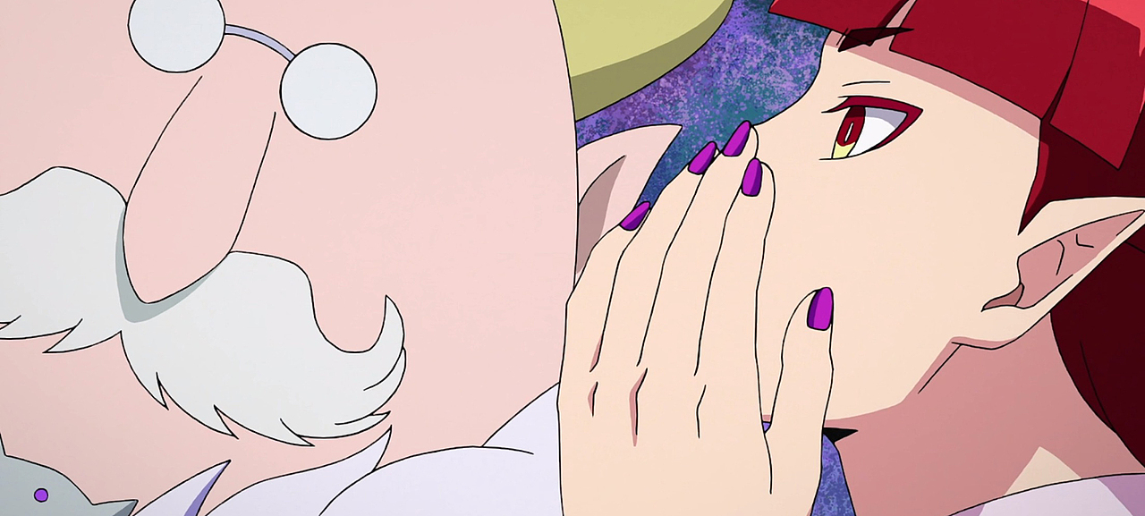 每日动漫壁纸:347