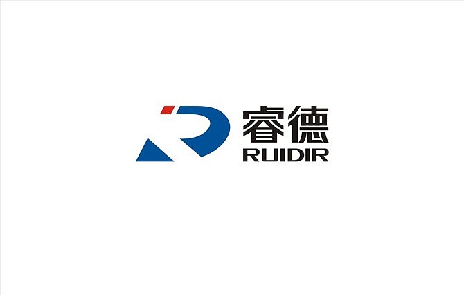 那些年，那些LOGO（图ZMTI0NTM4ODA=） - Logo - 站酷设计师羽奇设计原创素材 - 站酷ZCOOL