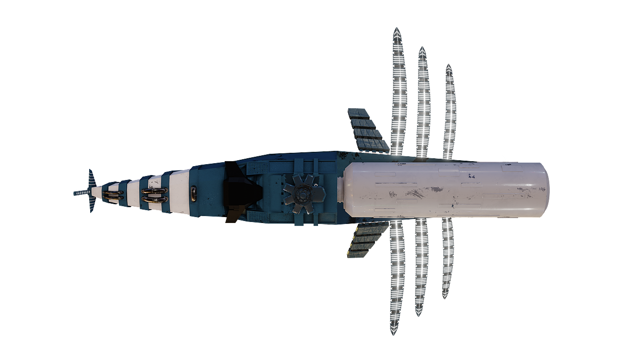 2020年做的一些东西