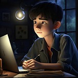 拾陆_Design的头像