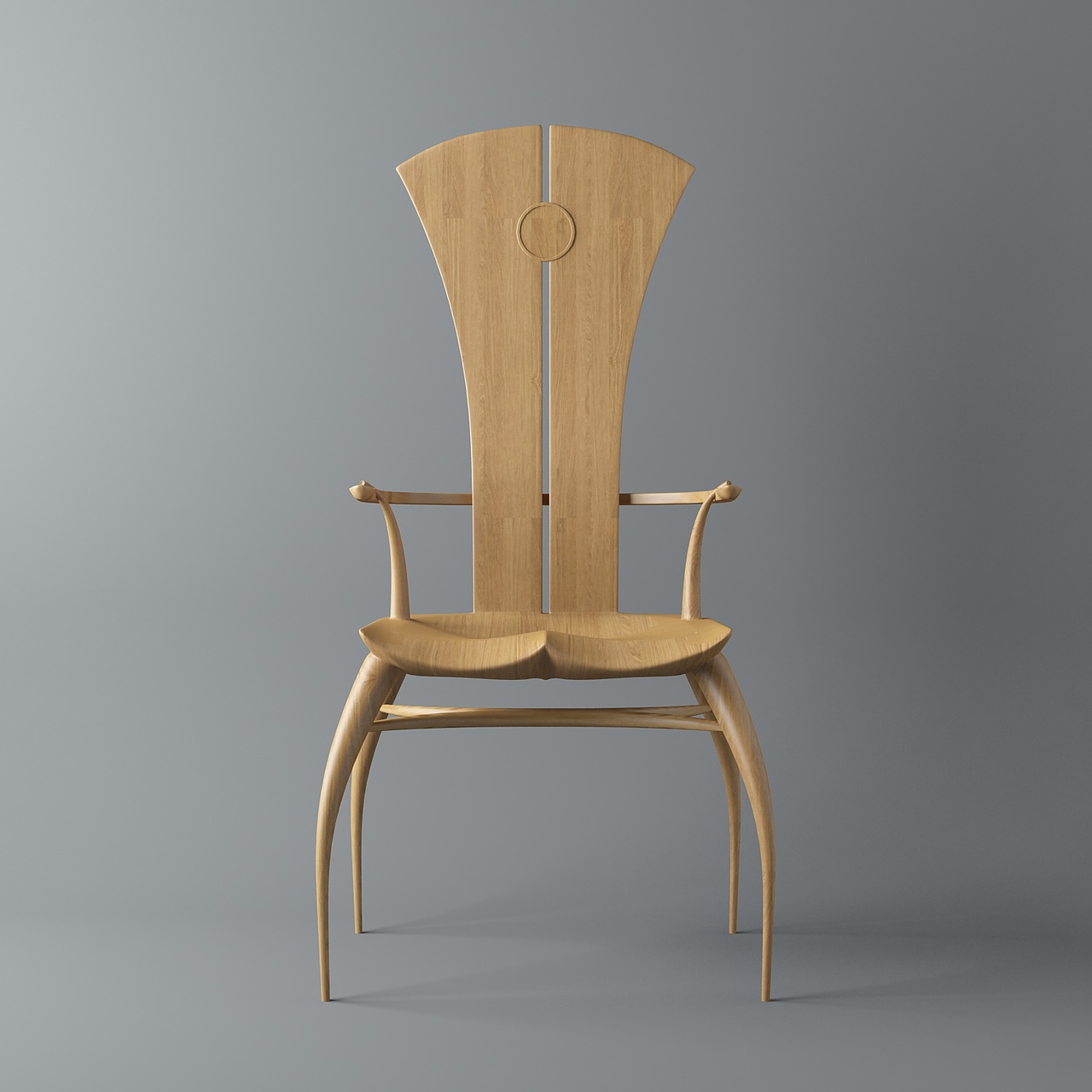 闲暇时随意做的东西。。