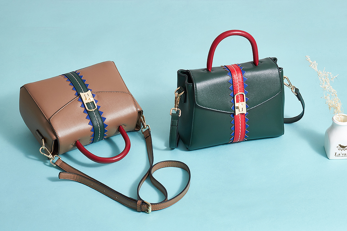 包包（图ZOTQ0ODQ4NTY=） - 产品摄影 - 站酷设计师山塘街苏文原创素材 - 站酷ZCOOL