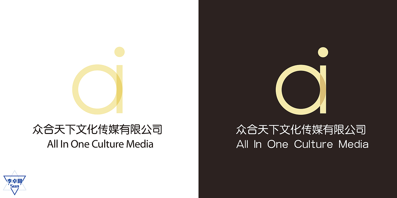 一些LOGO（图ZMTE0MDQ4Mjk2） - Logo - 站酷设计师太太太太大太阳原创素材 - 站酷ZCOOL